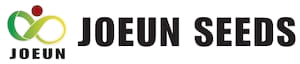 JOEUN Seed