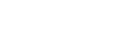 Közös Agrárpolitika