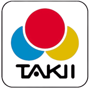 Takii