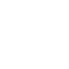 Pannon Flora